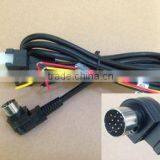 Original Source of Car GPS NAVIGATE BOX Wince 6.0 for KENooOD Head Unit thumbnail-3