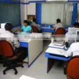 Ambetronics Engineers Private Limited company overview - view 1 thumbnail