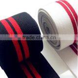 Crossfit Wrist Wraps / Custom WeightLifting Wrist Wraps / Wrist / Thumb Wrap thumbnail-5