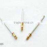 Household Services Tools for Knife Sharpeners thumbnail-1