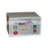 JDM99-1 Controller Box