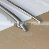 Best Price for Car Roof Luggage Racks thumbnail-4