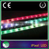 5050 Rgb Dream Color 6803 ic Led Strip Bar Light Wholesale thumbnail-6
