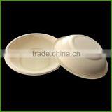 2016 New Microwave Glass Bowl Lid