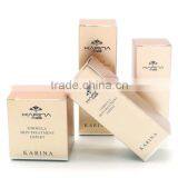 Packaging Boxes,jewelry Gift Paper Packaging Box