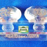 Quran,Usmani Quran,Quran Kareem--Mini Quran-Mini Hanging Quran--islamic Gifts thumbnail-4