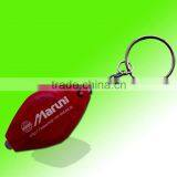 Promotional Keychain Led Light