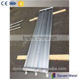 Fast Building and Construction Industries Aluminium Plank thumbnail-1