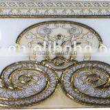 Border Tiles From Linyi China thumbnail-2