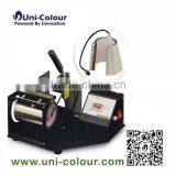 Mug Heat Press UC160) thumbnail-2