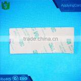 Highpoint UHF Rfid Tags With 3M Sticker for Car Traffic Control