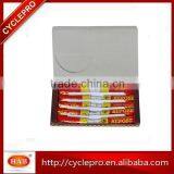 Bicycle & Motorcycle Tube Repair Solution Glue thumbnail-4