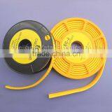 Flat Cable Marker (export Type) thumbnail-1