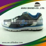2015 Cheap Brand Running Shoes,sports Shoes no Back,paypal Accepted Women Running Shoes thumbnail-1