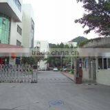 Guangdong Onzing Industrial Co., Ltd. company overview - view 2 thumbnail
