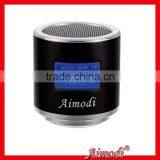 Best Reviewed Portable Wireless Speaker for 2015 China New Market thumbnail-4