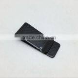 Carbon Fiber Card Holder and Money Clip From Shenzhen Suppier thumbnail-1