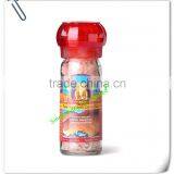 Salt Mill Red thumbnail-1