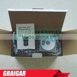 NEW Deviser DS2002/2003 Handheld Signal Level Meter thumbnail-6