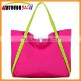 2015 New Microfiber Shoulder Baby Diaper Wet Bag thumbnail-5