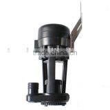 Ice Machine Pump