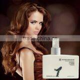 2014 Personal Hair Care Products High Quality Hair Styling for Curly Hair