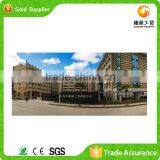 Yiwu City Christmas Arts And Crafts Garden Decorative Wholesale Christmas Ornaments thumbnail-5