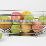 PF-FB51 apple fruit holder
