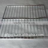 Metal Wire Oven Shelf