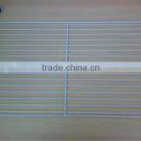 PF-RS12 White Refrigerator Freezer Shelf thumbnail-1