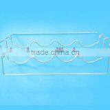 Wire Wine Holder PF-W123 thumbnail-1