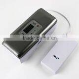 Battery Powered Medicine Cooler Box Insulin Mini Fridge Insulin Cooler Box thumbnail-3