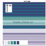 Stylish 100% Printed Rayon Fabric