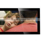 10.1'' Use Android Tablet Digital Signage and Lcd Advertising Display Restaurant Menu Board