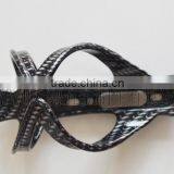 Personal Customization! Bike/bicycle Water Bottle Cage thumbnail-1