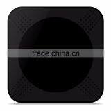 2016 Best Amlogic q9 Android tv Box thumbnail-4