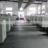 Yuyao Blooming Commodity Co., Ltd. company overview - view 2 thumbnail