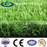 New Premium Artificial Grass Garden Grass Good-looking Turf for Landscape 35mmgrass