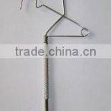 Fly Tying Tools English Model Whip Finishers