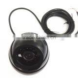 Support Camera Car Gps Tracker for Fleet With Temperature Sensor thumbnail-5