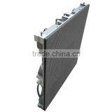 SMD Indoor Large Stadium P6 Led Screen Led Display Cabinet thumbnail-3