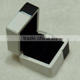 High End Wooden Box Making Machine Fro Jewelry Packaging Wholesale thumbnail-2