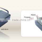 AOK Projector ac Trigger