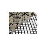 Fiberglass Geogrid,Fiberglass Geogrid Self-adhesive... thumbnail-1