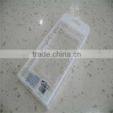 Factory Printing Transparent Plastic Phone Box thumbnail-1
