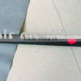 Splitting Mauls With Double Color Plastic Handle