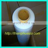 Wholesale Reputation High Quality pe Stretch Film thumbnail-1