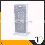 2000W Remote Controlled PTC Ceramic Electric Wall Mounted Heater