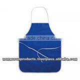 Cheap Nonwoven Apron thumbnail-2