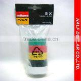 Colorful PVC Electrical Insulating Tape, Adhesive PVC Tape For One Dollar Item